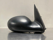 Load image into Gallery viewer, SIDE VIEW MIRROR PT Cruiser 2004 04 2005 05 2006 06 2007 07 08 09 10 Right - NW51169
