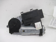 Load image into Gallery viewer, ROOF MOTOR BMW X5 2002 02 - 780779
