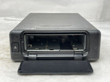 Load image into Gallery viewer, CD CHANGER BMW 740i 750i 1999 99 00 01 - NW136693
