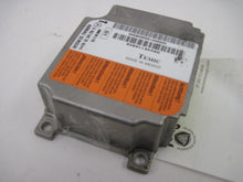Load image into Gallery viewer, Air Bag Computer Mercedes ML350 ML500 2004 04 2005 05 - 780971
