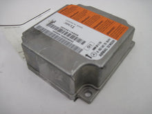 Load image into Gallery viewer, Air Bag Computer Mercedes ML350 ML500 2004 04 2005 05 - 780971
