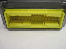 Load image into Gallery viewer, Air Bag Computer Mercedes ML350 ML500 2004 04 2005 05 - 780971
