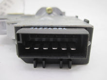 Load image into Gallery viewer, ROOF MOTOR Mercedes ML350 2005 05 - 780993
