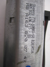 Load image into Gallery viewer, ROOF MOTOR Mercedes ML350 2005 05 - 780993

