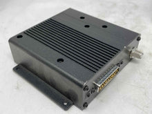 Load image into Gallery viewer, VOICE INPUT COMPUTER BMW 528I M5 540I 2000 00 01 02 03 - NW30292
