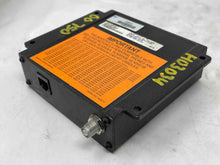 Load image into Gallery viewer, VOICE INPUT COMPUTER BMW 528I M5 540I 2000 00 01 02 03 - NW30292
