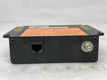 Load image into Gallery viewer, VOICE INPUT COMPUTER BMW 528I M5 540I 2000 00 01 02 03 - NW30292
