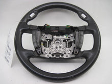 Load image into Gallery viewer, STEERING WHEEL BMW 750i 2006 06 - 781060
