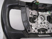 Load image into Gallery viewer, STEERING WHEEL BMW 750i 2006 06 - 781060
