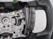 Load image into Gallery viewer, STEERING WHEEL BMW 750i 2006 06 - 781060
