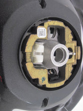 Load image into Gallery viewer, STEERING WHEEL BMW 750i 2006 06 - 781060
