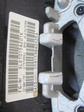Load image into Gallery viewer, STEERING WHEEL BMW 750i 2006 06 - 781060
