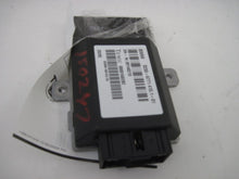 Load image into Gallery viewer, STEERING CONTROL COMPUTER 745i 750i 760i 02 03 04 - 08 - 781126
