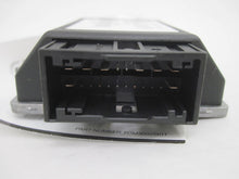Load image into Gallery viewer, STEERING CONTROL COMPUTER 745i 750i 760i 02 03 04 - 08 - 781126
