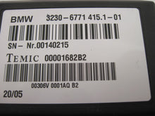 Load image into Gallery viewer, STEERING CONTROL COMPUTER 745i 750i 760i 02 03 04 - 08 - 781126
