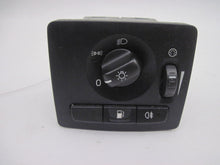 Load image into Gallery viewer, Headlight Switch Volvo S40 2005 05 - 781208
