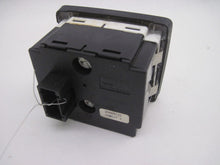 Load image into Gallery viewer, Headlight Switch Volvo S40 2005 05 - 781208
