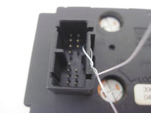 Load image into Gallery viewer, Headlight Switch Volvo S40 2005 05 - 781208
