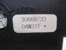 Load image into Gallery viewer, Headlight Switch Volvo S40 2005 05 - 781208

