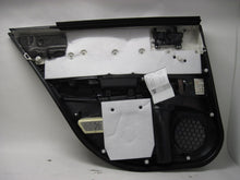 Load image into Gallery viewer, REAR INTERIOR DOOR TRIM PANEL Subaru Legacy 2010 10 - 781280
