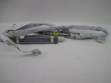 Load image into Gallery viewer, Air Bag Toyota Camry 07 08 09 10 11 - 781417
