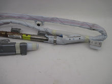 Load image into Gallery viewer, Air Bag Toyota Camry 07 08 09 10 11 - 781417
