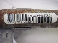 Load image into Gallery viewer, Air Bag Toyota Camry 07 08 09 10 11 - 781417
