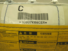 Load image into Gallery viewer, Air Bag Toyota Camry 2007 07 2008 08 2009 09 - 781418
