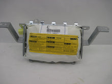 Load image into Gallery viewer, Air Bag Toyota Camry 2007 07 2008 08 2009 09 - 781418
