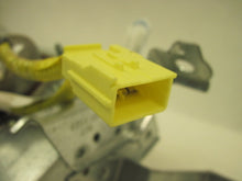 Load image into Gallery viewer, Air Bag Toyota Camry 2007 07 2008 08 2009 09 - 781418
