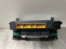 Load image into Gallery viewer, Temp Climate AC Heater Control Audi A6 1998 98 1999 99 - NW99520
