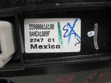 Load image into Gallery viewer, AC HEATER TEMP CONTROL Camry 2007 07 2008 08 2009 09 - 781482
