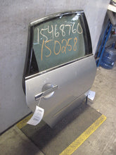 Load image into Gallery viewer, REAR DOOR M35 M45 2006 06 2007 07 2008 08 2009 09 Right - 781518
