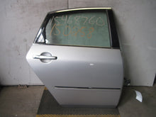 Load image into Gallery viewer, REAR DOOR M35 M45 2006 06 2007 07 2008 08 2009 09 Right - 781518
