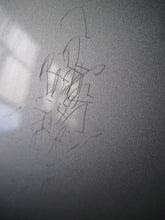 Load image into Gallery viewer, REAR DOOR M35 M45 2006 06 2007 07 2008 08 2009 09 Right - 781518
