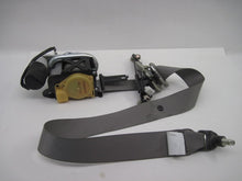 Load image into Gallery viewer, FRONT DRIVER SEAT BELT &amp; RETRACTOR ONLY M35 M45 08 09 10 - 781537
