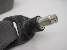 Load image into Gallery viewer, FRONT DRIVER SEAT BELT &amp; RETRACTOR ONLY M35 M45 08 09 10 - 781537

