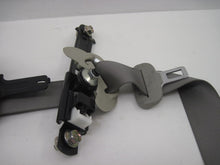 Load image into Gallery viewer, FRONT DRIVER SEAT BELT &amp; RETRACTOR ONLY M35 M45 08 09 10 - 781537
