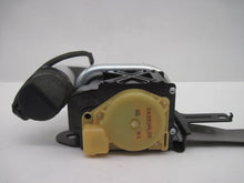Load image into Gallery viewer, FRONT DRIVER SEAT BELT &amp; RETRACTOR ONLY M35 M45 08 09 10 - 781537
