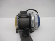 Load image into Gallery viewer, FRONT DRIVER SEAT BELT &amp; RETRACTOR ONLY M35 M45 08 09 10 - 781537
