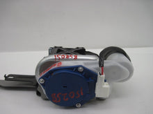 Load image into Gallery viewer, FRONT DRIVER SEAT BELT &amp; RETRACTOR ONLY M35 M45 08 09 10 - 781537

