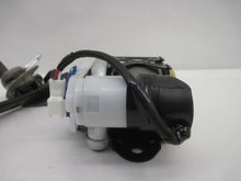Load image into Gallery viewer, FRONT DRIVER SEAT BELT &amp; RETRACTOR ONLY M35 M45 08 09 10 - 781537
