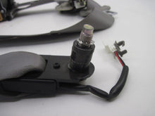 Load image into Gallery viewer, FRONT PASSENGER SEAT BELT &amp; RETRACTOR ONLY M35 M45 08 09 10 - 781538
