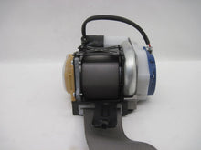 Load image into Gallery viewer, FRONT PASSENGER SEAT BELT &amp; RETRACTOR ONLY M35 M45 08 09 10 - 781538
