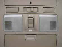 Load image into Gallery viewer, Console Infiniti M45 2010 10 - 781544
