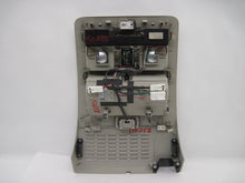 Load image into Gallery viewer, Console Infiniti M45 2010 10 - 781544
