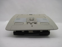 Load image into Gallery viewer, Console Infiniti M45 2010 10 - 781544
