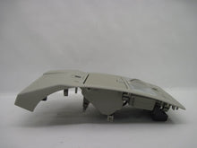Load image into Gallery viewer, Console Infiniti M45 2010 10 - 781544
