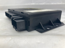 Load image into Gallery viewer, THEFT LOCKING COMPUTER Audi A6 S6 1999 99 00 01 02 03 - NW28380
