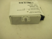 Load image into Gallery viewer, TIRE PRESSURE MONITOR COMPUTER Audi A6 S6 2005 05 06 07 08 09 10 11 - 781635
